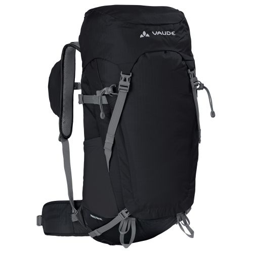 Backpack Prokyon 32