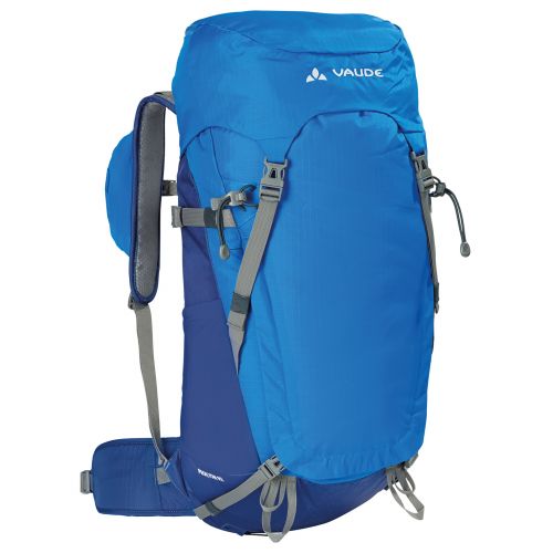 Backpack Prokyon 32