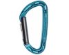 Carabiner Pure Slider