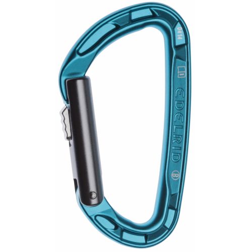 Carabiner Pure Slider