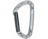 Carabiner Pure Straight