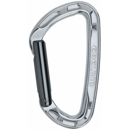 Carabiner Pure Straight