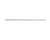 Virve Safety Super II 10.5 mm