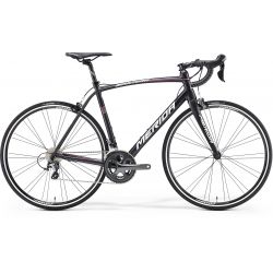 Road bike Scultura 300