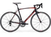 Produkta Šosejas velosipēds Scultura 400 attēls