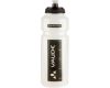 Butelis Sonic Bike Bottle 0.75 L