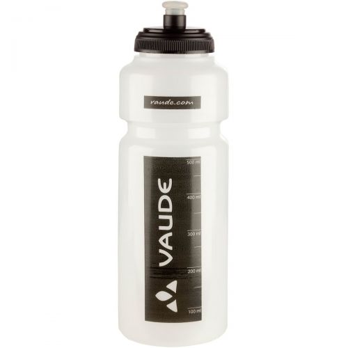 Bottle Sonic Bike Bottle 0.75 L