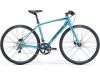 Fitness bike Speeder 300 Juliet