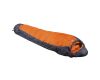 Sleeping bag Summiter Long