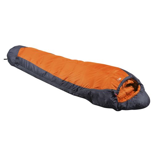 Sleeping bag Summiter Long