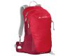 Backpack Tacora 18