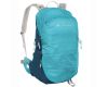 Backpack Tacora 26