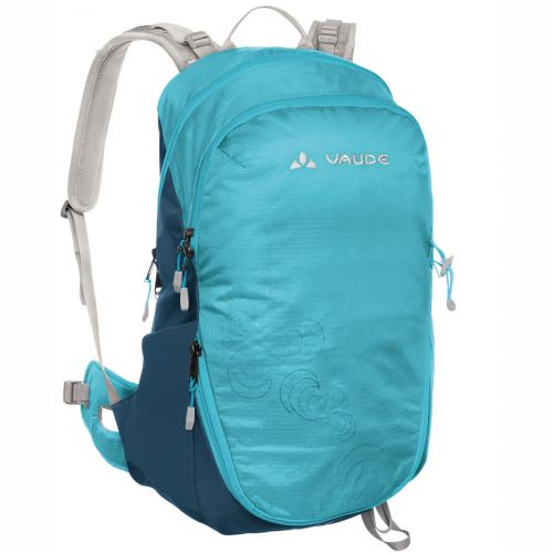 Backpack Tacora 26