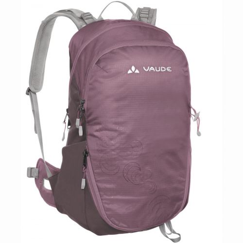 Backpack Tacora 26