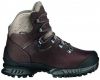 Boots Tatra Bunion GTX