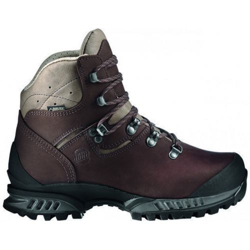 Boots Tatra Bunion GTX