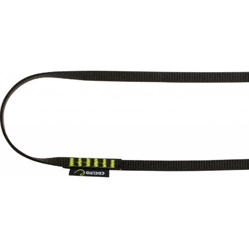 Cilpa Tech Web Sling 12 mm