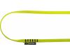 Sling Tech Web Sling 12 mm