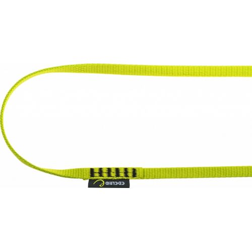 Sling Tech Web Sling 12 mm
