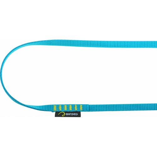 Sling Tech Web Sling 12 mm