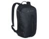 Backpack Tecolog II 14