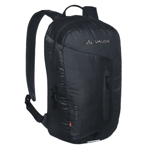 Backpack Tecolog II 14
