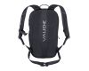 Backpack Tecolog II 14