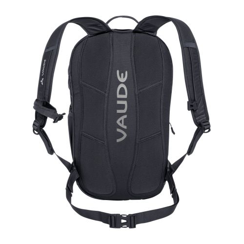 Backpack Tecolog II 14