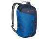 Backpack Tecolog II 14