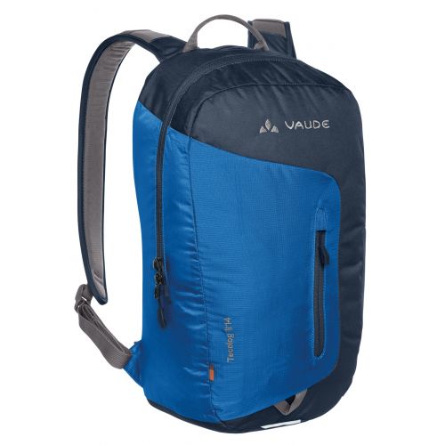 Backpack Tecolog II 14