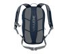 Backpack Tecolog II 14