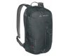 Backpack Tecolog II 14