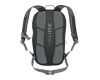 Backpack Tecolog II 14