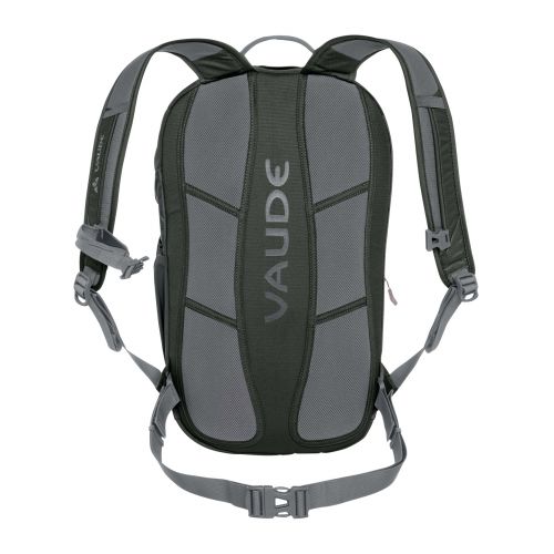 Backpack Tecolog II 14