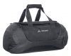 Bag Tecotraining 35