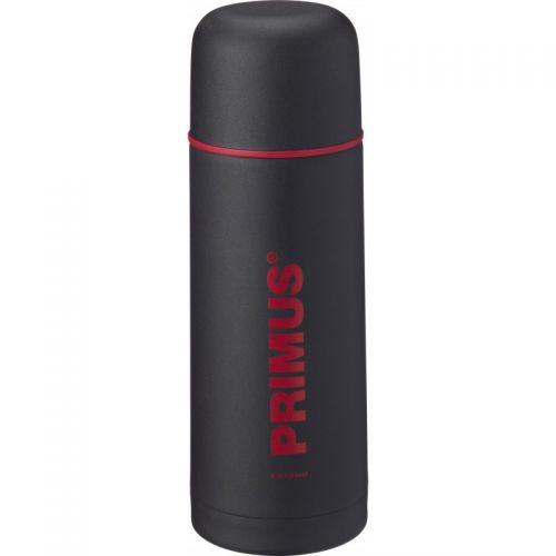 Termoss C&H Vacuum Bottle 0.75 L