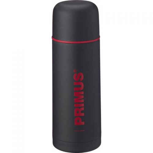 Vacuum flask C&H Vacuum Bottle 0.75 L