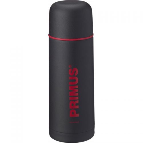 Termosas C&H Vacuum Bottle 0.75 L