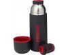 Vacuum flask C&H Vacuum Bottle 0.75 L