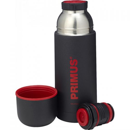 Vacuum flask C&H Vacuum Bottle 0.75 L