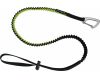 Sling Tool Safety Leash