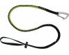 Cilpa Tool Safety Leash