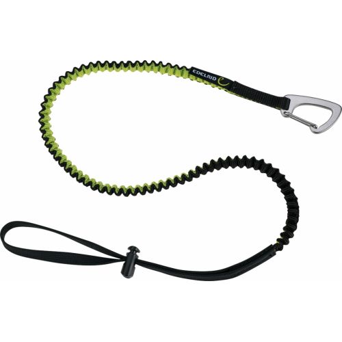 Cilpa Tool Safety Leash