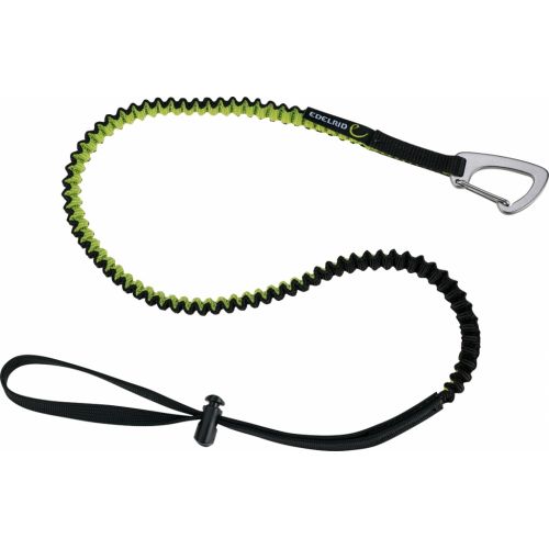 Sling Tool Safety Leash