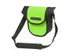 Bicycle bag Ultimate 6 Compact