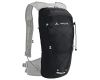 Backpack Uphill 12 LW