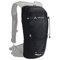 Backpack Uphill 12 LW