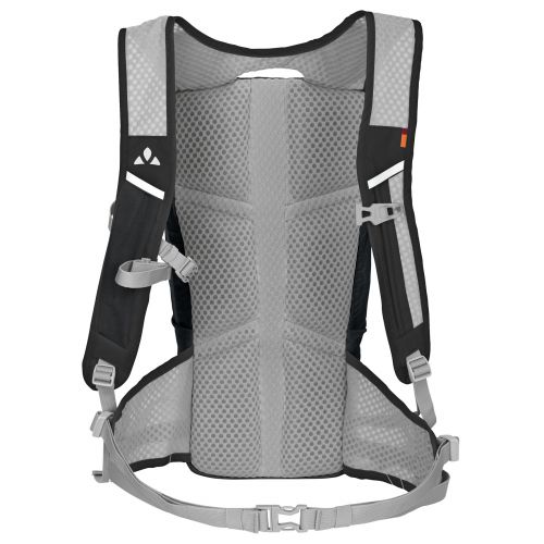 Backpack Uphill 12 LW