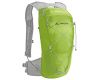 Backpack Uphill 12 LW