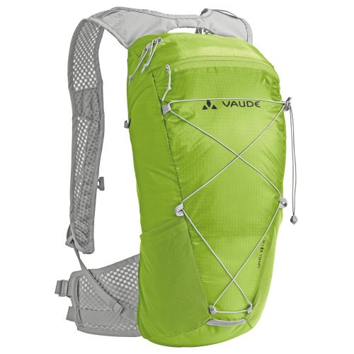 Backpack Uphill 12 LW